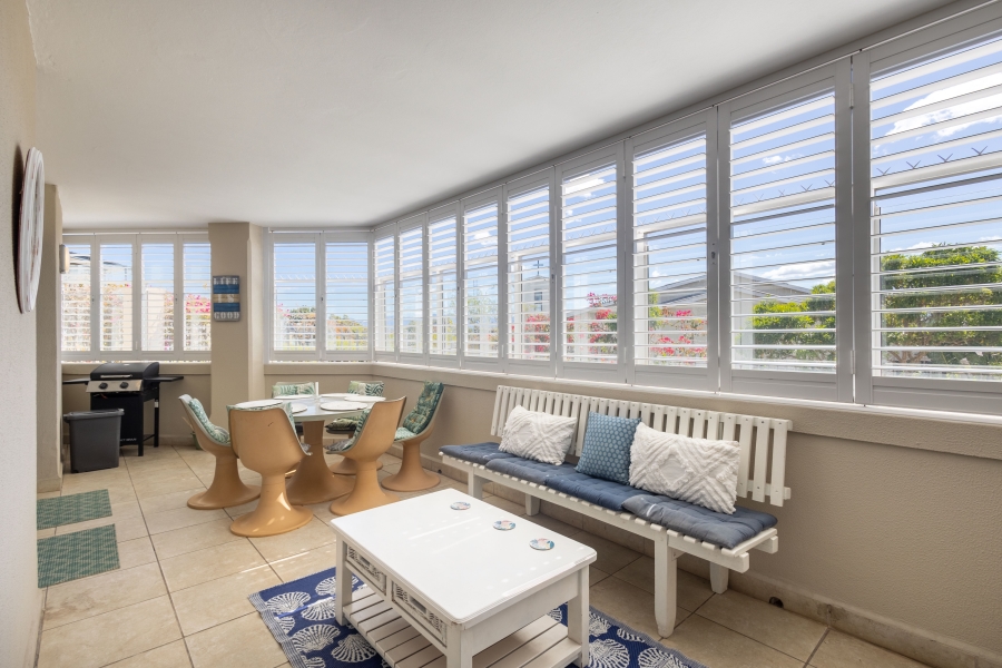 To Let 3 Bedroom Property for Rent in Plettenberg Bay Central Western Cape